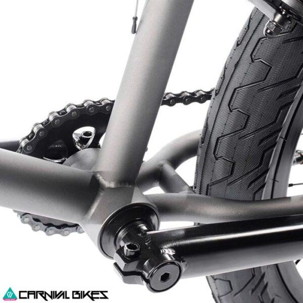 carnivalbikes-BICICLETA-freestyle-bmx-SUBROSA-sono-gris-granito-tienda-venta-ciclismo-chile-envio-despacho-a-todo-el-pais