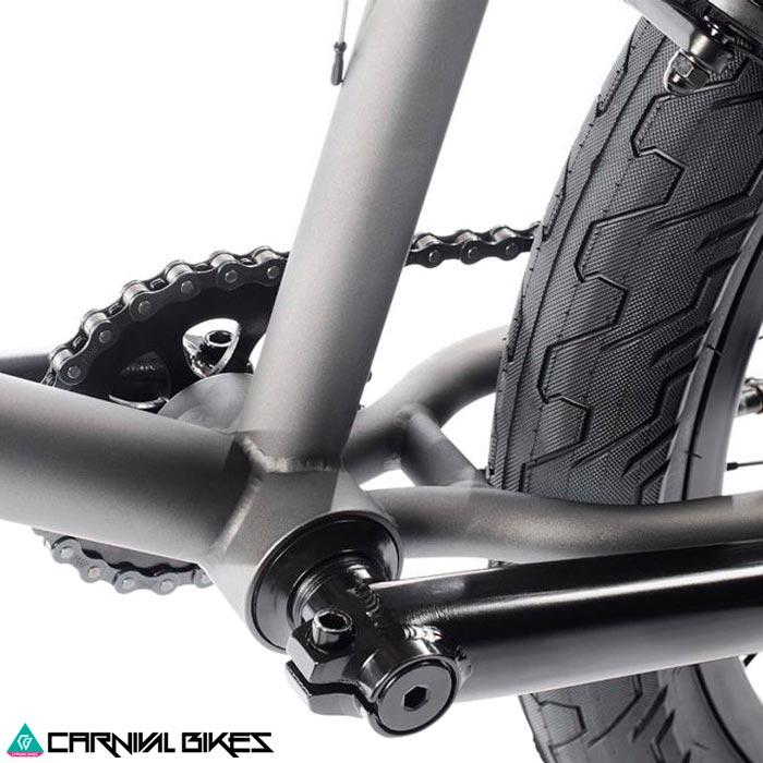 carnivalbikes-BICICLETA-freestyle-bmx-SUBROSA-sono-gris-granito-tienda-venta-ciclismo-chile-envio-despacho-a-todo-el-pais-2