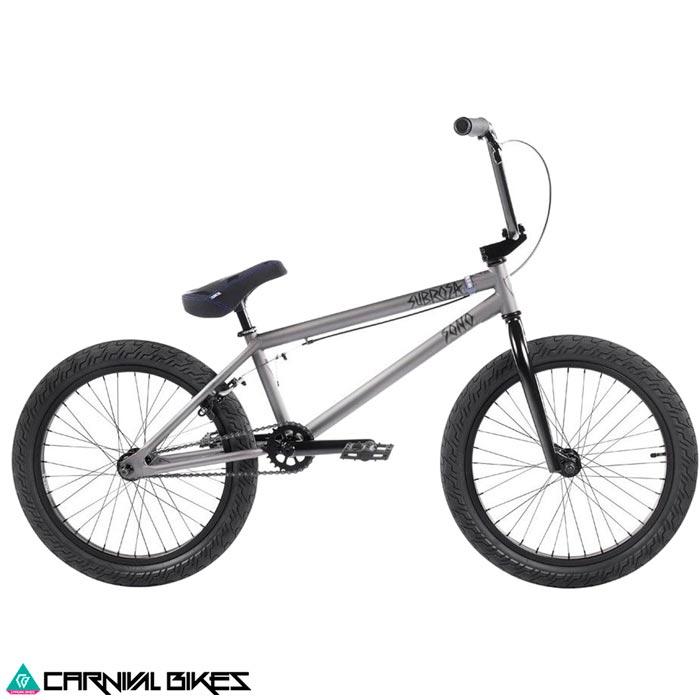 carnivalbikes-BICICLETA-freestyle-bmx-SUBROSA-sono-gris-granito-tienda-venta-ciclismo-chile-envio-despacho-a-todo-el-pais