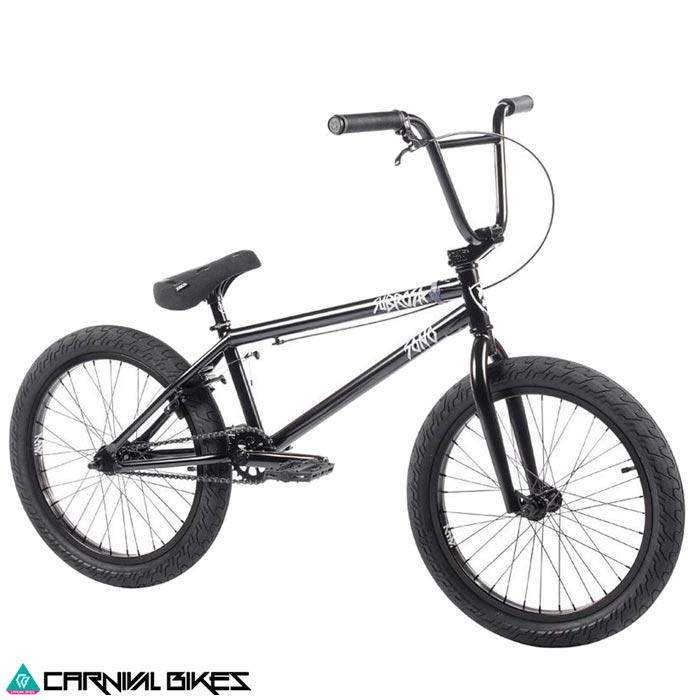 carnivalbikes-BICICLETA-freestyle-bmx-SUBROSA-sono-negra-blck-tienda-venta-ciclismo-chile-envio-despacho-a-todo-el-pais-1