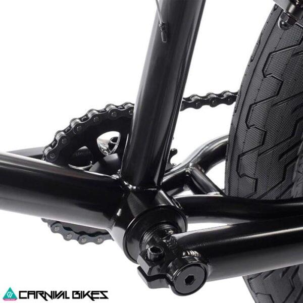 carnivalbikes-BICICLETA-freestyle-bmx-SUBROSA-sono-negra-blck-tienda-venta-ciclismo-chile-envio-despacho-a-todo-el-pais
