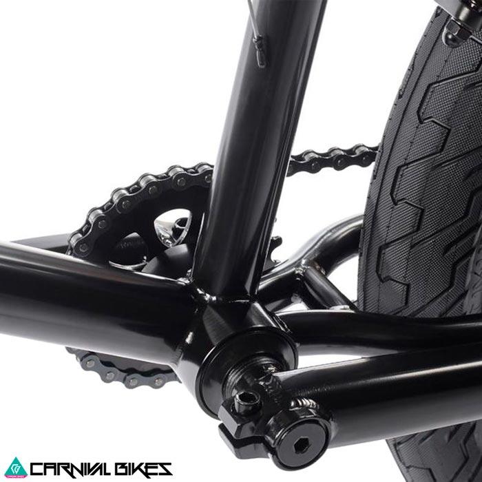 carnivalbikes-BICICLETA-freestyle-bmx-SUBROSA-sono-negra-blck-tienda-venta-ciclismo-chile-envio-despacho-a-todo-el-pais-2
