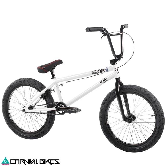 carnivalbikes-BICICLETA-freestyle-bmx-SUBROSA-sono-xl-blanca-white-tienda-venta-ciclismo-chile-envio-despacho-a-todo-el-pais-1