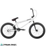 carnivalbikes-BICICLETA-freestyle-bmx-SUBROSA-sono-xl-blanca-white-tienda-venta-ciclismo-chile-envio-despacho-a-todo-el-pais