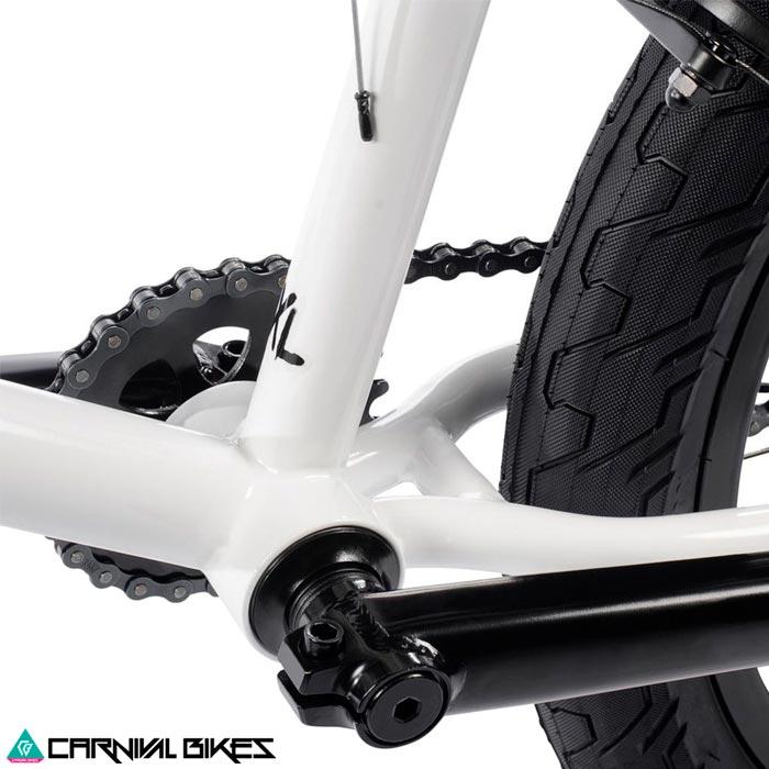 carnivalbikes-BICICLETA-freestyle-bmx-SUBROSA-sono-xl-blanca-white-tienda-venta-ciclismo-chile-envio-despacho-a-todo-el-pais-2