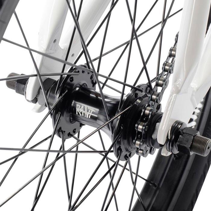 carnivalbikes-BICICLETA-freestyle-bmx-SUBROSA-sono-xl-blanca-white-tienda-venta-ciclismo-chile-envio-despacho-a-todo-el-pais-3