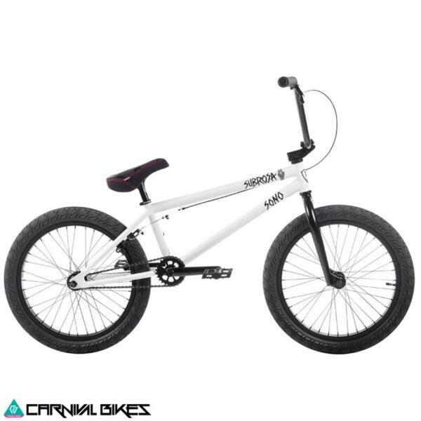 carnivalbikes-BICICLETA-freestyle-bmx-SUBROSA-sono-xl-blanca-white-tienda-venta-ciclismo-chile-envio-despacho-a-todo-el-pais