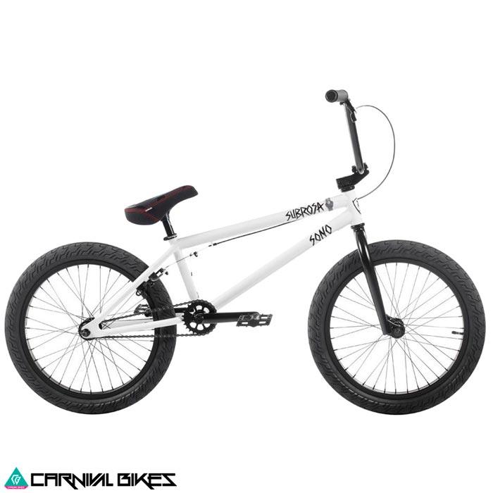 carnivalbikes-BICICLETA-freestyle-bmx-SUBROSA-sono-xl-blanca-white-tienda-venta-ciclismo-chile-envio-despacho-a-todo-el-pais