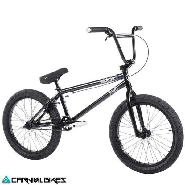 carnivalbikes-BICICLETA-freestyle-bmx-SUBROSA-sono-xl-negra-black-tienda-venta-ciclismo-chile-envio-despacho-a-todo-el-pais