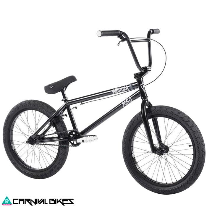 carnivalbikes-BICICLETA-freestyle-bmx-SUBROSA-sono-xl-negra-black-tienda-venta-ciclismo-chile-envio-despacho-a-todo-el-pais-1