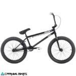 carnivalbikes-BICICLETA-freestyle-bmx-SUBROSA-sono-xl-negra-black-tienda-venta-ciclismo-chile-envio-despacho-a-todo-el-pais