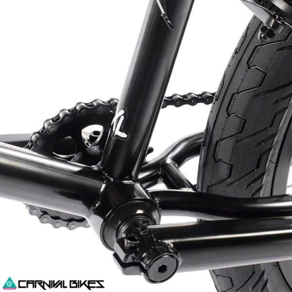 carnivalbikes-BICICLETA-freestyle-bmx-SUBROSA-sono-xl-negra-black-tienda-venta-ciclismo-chile-envio-despacho-a-todo-el-pais