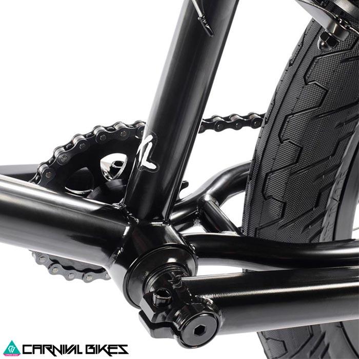 carnivalbikes-BICICLETA-freestyle-bmx-SUBROSA-sono-xl-negra-black-tienda-venta-ciclismo-chile-envio-despacho-a-todo-el-pais-2