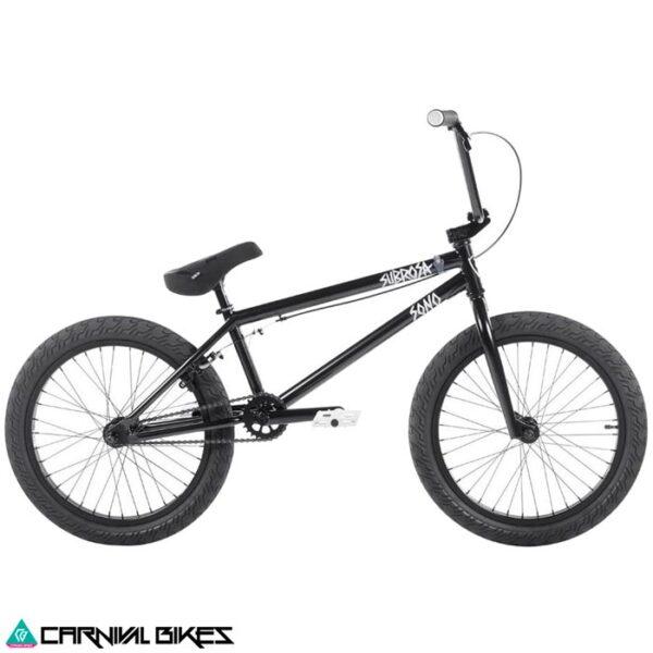 carnivalbikes-BICICLETA-freestyle-bmx-SUBROSA-sono-xl-negra-black-tienda-venta-ciclismo-chile-envio-despacho-a-todo-el-pais