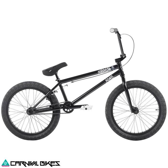 carnivalbikes-BICICLETA-freestyle-bmx-SUBROSA-sono-xl-negra-black-tienda-venta-ciclismo-chile-envio-despacho-a-todo-el-pais
