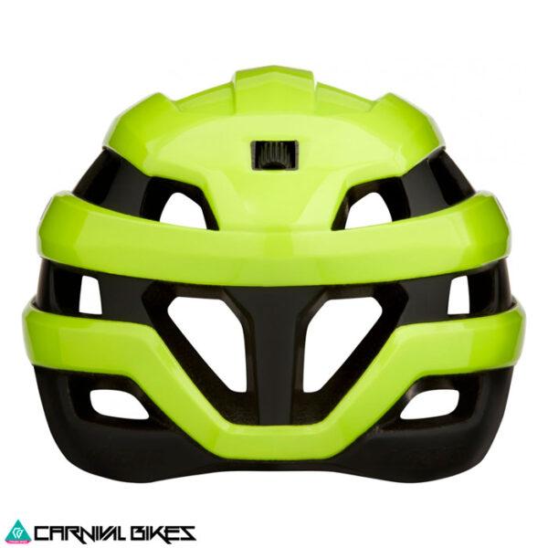 carnivalbikes-Casco-Lazer-Helmet-sphere-flash-yellow-neon-amarillo-Mips-Ce-distribuidor-chile-ruta-triatlon-gravel-mtb-envio-rapido-economico