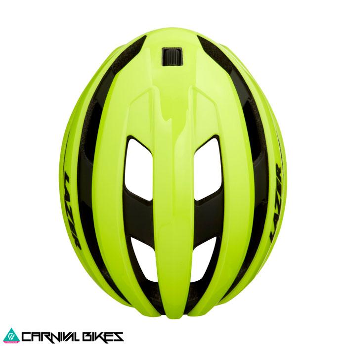 carnivalbikes-Casco-Lazer-Helmet-sphere-flash-yellow-neon-amarillo-Mips-Ce-distribuidor-chile-ruta-triatlon-gravel-mtb-envio-rapido-economico-3