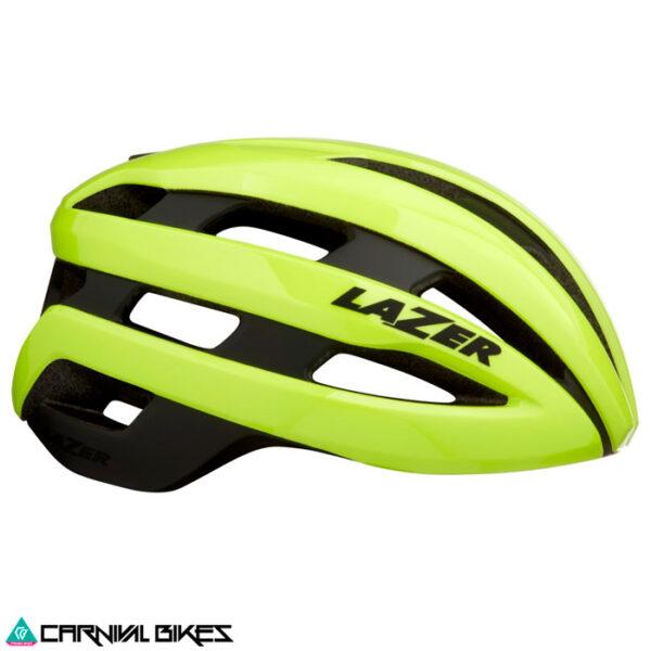 carnivalbikes-Casco-Lazer-Helmet-sphere-flash-yellow-neon-amarillo-Mips-Ce-distribuidor-chile-ruta-triatlon-gravel-mtb-envio-rapido-economico