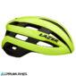 carnivalbikes-Casco-Lazer-Helmet-sphere-flash-yellow-neon-amarillo-Mips-Ce-distribuidor-chile-ruta-triatlon-gravel-mtb-envio-rapido-economico