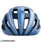 carnivalbikes-Casco-Lazer-Helmet-sphere-light-blue-sunset-Mips-Ce-distribuidor-chile-ruta-triatlon-gravel-mtb-envio-rapido-economico