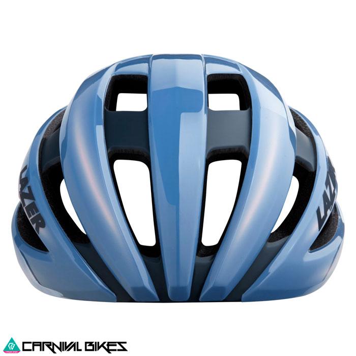 carnivalbikes-Casco-Lazer-Helmet-sphere-light-blue-sunset-Mips-Ce-distribuidor-chile-ruta-triatlon-gravel-mtb-envio-rapido-economico-1