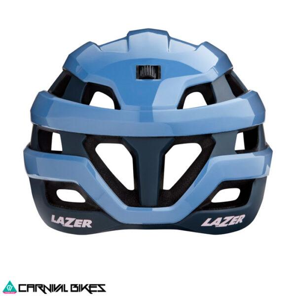 carnivalbikes-Casco-Lazer-Helmet-sphere-light-blue-sunset-Mips-Ce-distribuidor-chile-ruta-triatlon-gravel-mtb-envio-rapido-economico