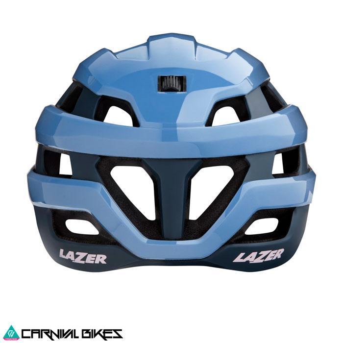 carnivalbikes-Casco-Lazer-Helmet-sphere-light-blue-sunset-Mips-Ce-distribuidor-chile-ruta-triatlon-gravel-mtb-envio-rapido-economico-2