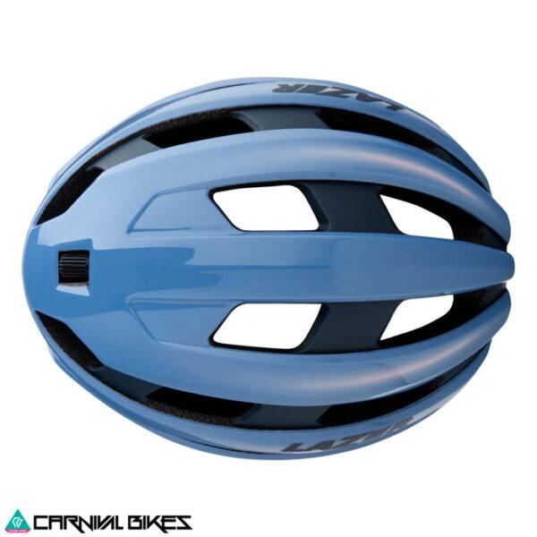 carnivalbikes-Casco-Lazer-Helmet-sphere-light-blue-sunset-Mips-Ce-distribuidor-chile-ruta-triatlon-gravel-mtb-envio-rapido-economico