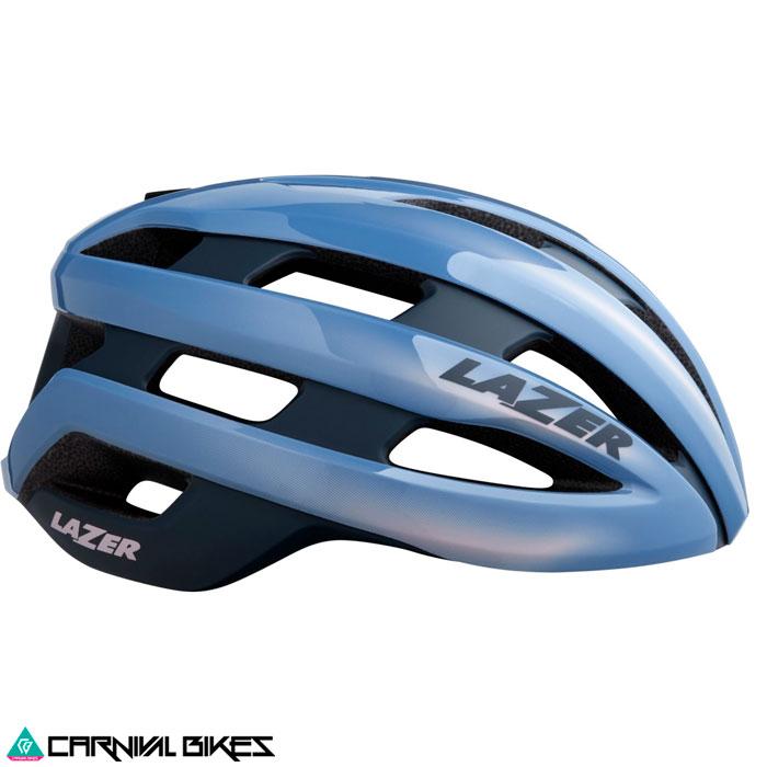 carnivalbikes-Casco-Lazer-Helmet-sphere-light-blue-sunset-Mips-Ce-distribuidor-chile-ruta-triatlon-gravel-mtb-envio-rapido-economico