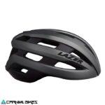 carnivalbikes-Casco-Lazer-Helmet-sphere-titanium-gris-mate-Mips-Ce-distribuidor-chile-ruta-triatlon-gravel-mtb-envio-rapido-economico