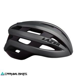 carnivalbikes-Casco-Lazer-Helmet-sphere-titanium-gris-mate-Mips-Ce-distribuidor-chile-ruta-triatlon-gravel-mtb-envio-rapido-economico