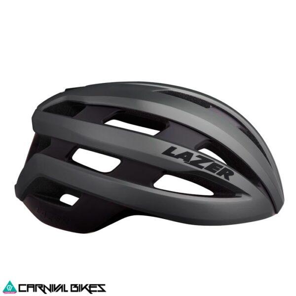 carnivalbikes-Casco-Lazer-Helmet-sphere-titanium-gris-mate-Mips-Ce-distribuidor-chile-ruta-triatlon-gravel-mtb-envio-rapido-economico