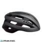 carnivalbikes-Casco-Lazer-Helmet-sphere-titanium-gris-mate-Mips-Ce-distribuidor-chile-ruta-triatlon-gravel-mtb-envio-rapido-economico