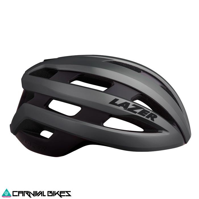 carnivalbikes-Casco-Lazer-Helmet-sphere-titanium-gris-mate-Mips-Ce-distribuidor-chile-ruta-triatlon-gravel-mtb-envio-rapido-economico