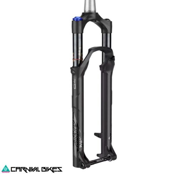 carnivalbikes-HORQUILLA-mtb-Rockshox-REBA-RL-R-29-100MM-BLacK-distribuidor-chile-enduro-xc-tienda-bicicleta-envio-rapido-despacho