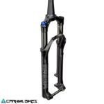 carnivalbikes-HORQUILLA-mtb-Rockshox-REBA-RL-R-29-100MM-BLacK-distribuidor-chile-enduro-xc-tienda-bicicleta-envio-rapido-despacho