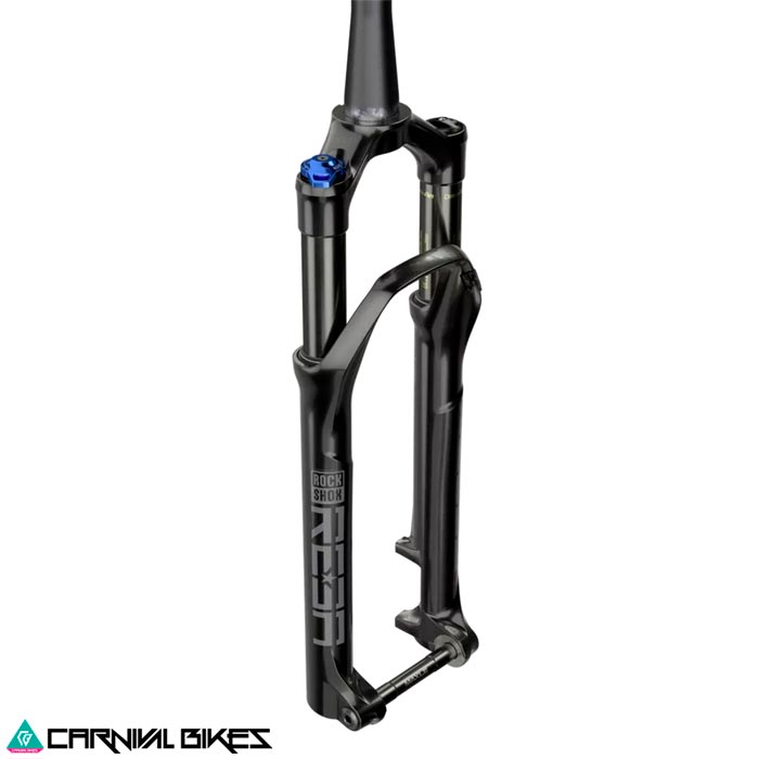 carnivalbikes-HORQUILLA-mtb-Rockshox-REBA-RL-R-29-100MM-BLacK-distribuidor-chile-enduro-xc-tienda-bicicleta-envio-rapido-despacho