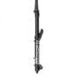 carnivalbikes-HORQUILLA-mtb-enduro-Rockshox-ZEB-ULTimate-RC2-29-180MM-glos-black-distribuidor-chile-tienda-venta-envio-rapido