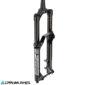 carnivalbikes-HORQUILLA-mtb-enduro-Rockshox-ZEB-ULTimate-RC2-29-180MM-glos-black-distribuidor-chile-tienda-venta-envio-rapido