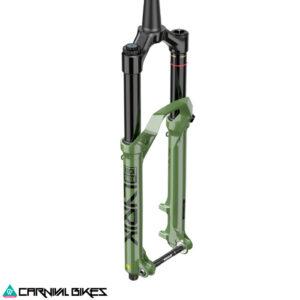 carnivalbikes-Horquilla-mtb-enduro-Rockshox-chile-Lyrik-Ult-29-Green-tienda-ciclismo-envio-rapido-barato-taller-suspension