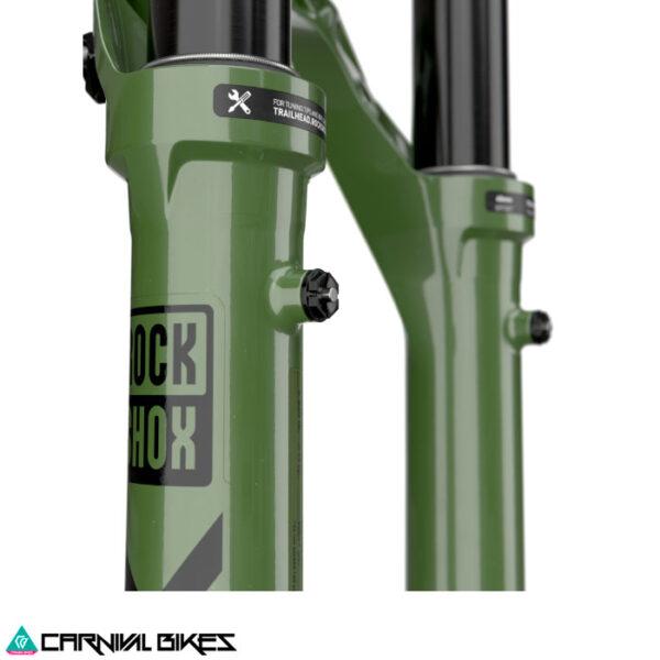 carnivalbikes-Horquilla-mtb-enduro-Rockshox-chile-Lyrik-Ult-29-Green-tienda-ciclismo-envio-rapido-barato-taller-suspension