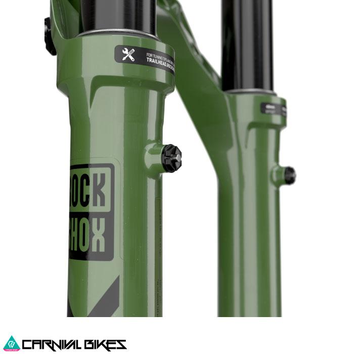 carnivalbikes-Horquilla-mtb-enduro-Rockshox-chile-Lyrik-Ult-29-Green-tienda-ciclismo-envio-rapido-barato-taller-suspension-1