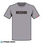 carnivalbikes-POLERA-casual-ROCKSHOX-R2203-GRIS-tienda-venta-ciclismo-bicicleta-chile-envio-a-todo-el-pais