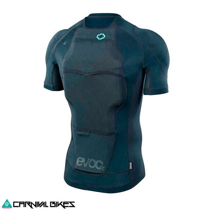 carnivalbikes-Protector-De-Cuerpo-Con-Cierre-Evoc-Black-distribuidor-chile-mtb-enduro-downhill-tenda-ciclismo-envio-rapido-1