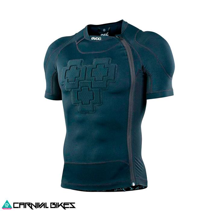 carnivalbikes-Protector-De-Cuerpo-Con-Cierre-Evoc-Black-distribuidor-chile-mtb-enduro-downhill-tenda-ciclismo-envio-rapido