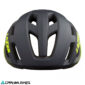 carnivalbikes-casco-lazer-ruta-triatlon-Strada-Kc-Ce-Cpsc-Matte-Dark-Grey-Flash-Yellow-tienda-ciclismo-envio-rapido-chile