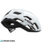 carnivalbikes-casco-lazer-ruta-triatlon-Strada-Kc-Ce-Cpsc-Matte-white-blanco-tienda-ciclismo-envio-rapido-chile