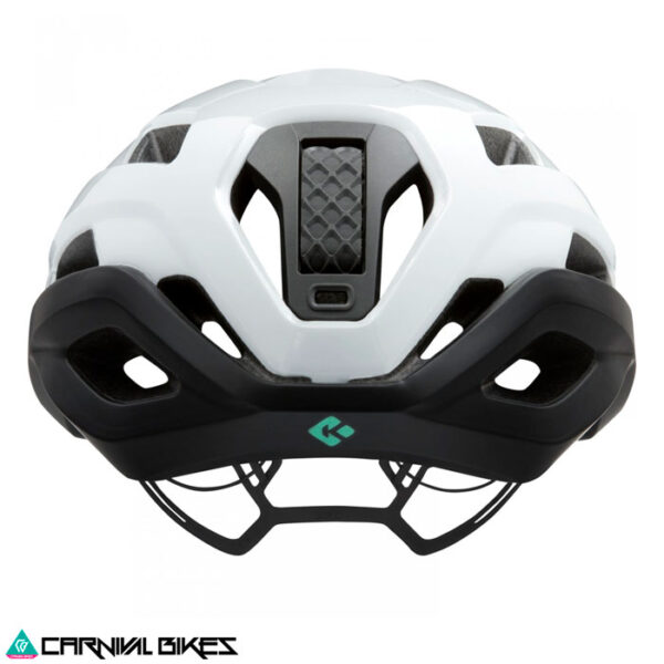 carnivalbikes-casco-lazer-ruta-triatlon-Strada-Kc-Ce-Cpsc-Matte-white-blanco-tienda-ciclismo-envio-rapido-chile