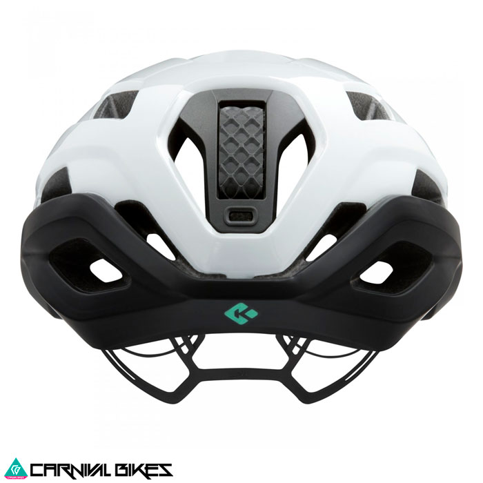carnivalbikes-casco-lazer-ruta-triatlon-Strada-Kc-Ce-Cpsc-white-blanco-tienda-ciclismo-envio-rapido-chile-1