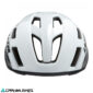 carnivalbikes-casco-lazer-ruta-triatlon-Strada-Kc-Ce-Cpsc-Matte-white-blanco-tienda-ciclismo-envio-rapido-chile